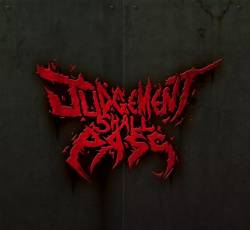 Judgement Shall Pass